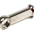 Load image into Gallery viewer, Penske Racing Shocks 2.0 Extended Steel Eyelet EY-7150-E200