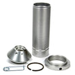 Load image into Gallery viewer, Penske Racing Shocks 2.5 Coil-Over Kit KT-75CO7