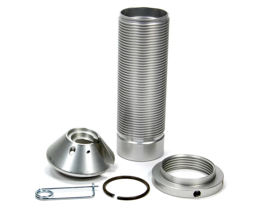 Penske Racing Shocks 2.5 Coil-Over Kit KT-75CO7