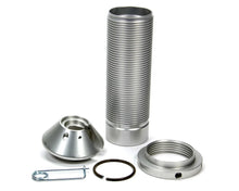 Load image into Gallery viewer, Penske Racing Shocks 2.5 Coil-Over Kit KT-75CO7