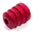 Load image into Gallery viewer, Penske Racing Shocks 28GR Bump Rubber (Red) BR-28