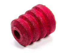 Load image into Gallery viewer, Penske Racing Shocks 28GR Bump Rubber (Red) BR-28