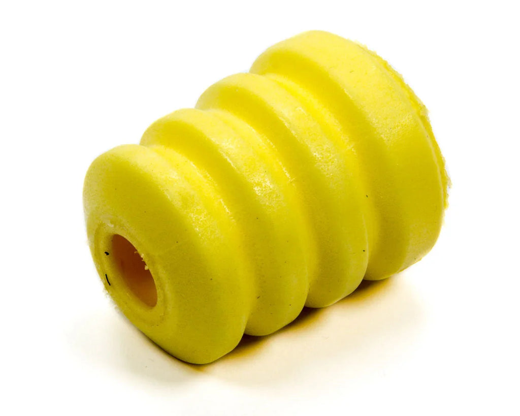 Penske Racing Shocks 32GR Bump Rubber Yellow BR-32