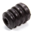 Load image into Gallery viewer, Penske Racing Shocks 38GR Bump Rubber (Black) BR-38