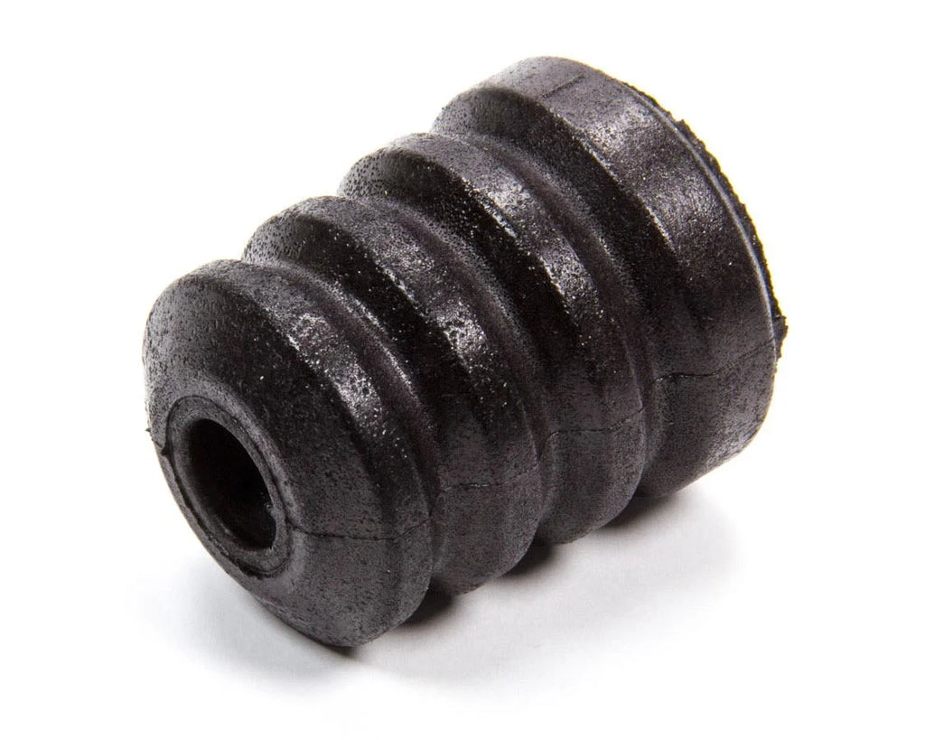 Penske Racing Shocks 38GR Bump Rubber (Black) BR-38