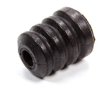 Load image into Gallery viewer, Penske Racing Shocks 38GR Bump Rubber (Black) BR-38