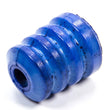 Load image into Gallery viewer, Penske Racing Shocks 47GR Bump Rubber (Blue) BR-47