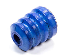 Load image into Gallery viewer, Penske Racing Shocks 47GR Bump Rubber (Blue) BR-47
