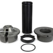 Load image into Gallery viewer, Penske Racing Shocks 5.0 Coil-Over Kit KT-7155CO