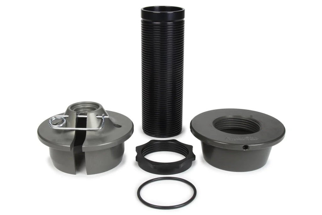 Penske Racing Shocks 5.0 Coil-Over Kit KT-7155CO