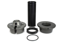 Load image into Gallery viewer, Penske Racing Shocks 5.0 Coil-Over Kit KT-7155CO