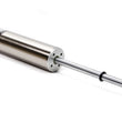 Load image into Gallery viewer, Penske Racing Shocks 7150 Steel Shock 8.75 Stroke 24.0 OAL 10/2 Vlv PS-7159-10/2