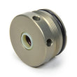 Load image into Gallery viewer, Penske Racing Shocks 7500 Shaft Bearing Assy. .500in ID AS-75THSB-500