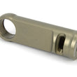 Load image into Gallery viewer, Penske Racing Shocks Eyelet 3.6in High-Speed Blow-Off EY-7336HS