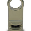 Load image into Gallery viewer, Penske Racing Shocks Eyelet High Speed Blow Off - 2.6in EY-7326HS