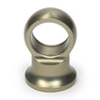 Load image into Gallery viewer, Penske Racing Shocks Eyelet  Non-Adjustable EY-70NA