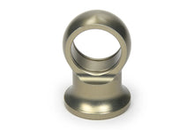 Load image into Gallery viewer, Penske Racing Shocks Eyelet  Non-Adjustable EY-70NA