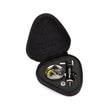 Load image into Gallery viewer, Penske Racing Shocks Inflation Unit for 7150 Series Shocks TL-SHUTTLE GAUGE