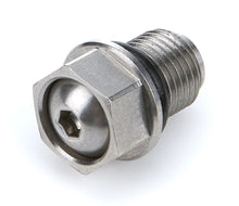 Load image into Gallery viewer, Penske Racing Shocks Low Clearance Inflation Valve Assembly AS-IU14