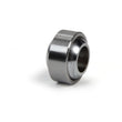 Load image into Gallery viewer, Penske Racing Shocks Monoball .500 ID x 1.00 OD x .625W MO-8T-35