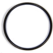Load image into Gallery viewer, Penske Racing Shocks O-Ring 2-028 Buna OR-2028-B