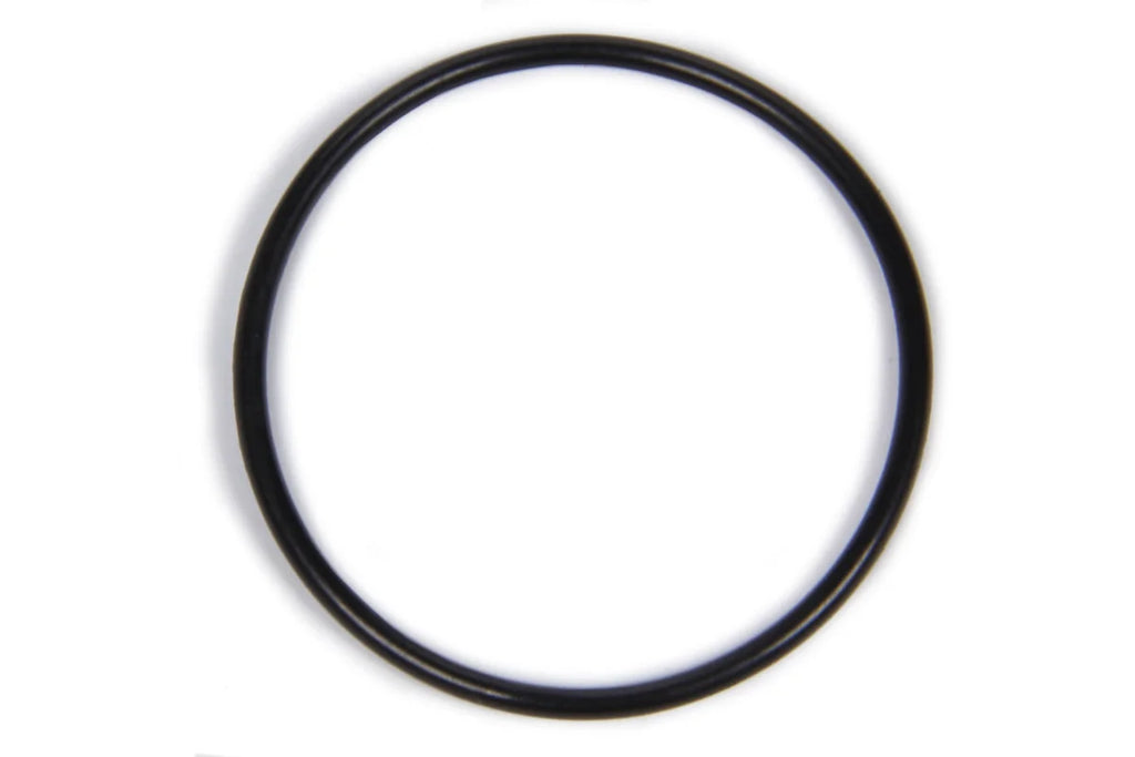 Penske Racing Shocks O-Ring 2-028 Buna OR-2028-B