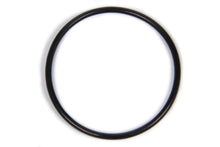 Load image into Gallery viewer, Penske Racing Shocks O-Ring 2-028 Buna OR-2028-B