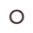 Load image into Gallery viewer, Penske Racing Shocks O-Ring 2-114 Viton Brown OR-2114-V
