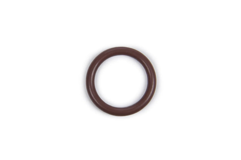 Penske Racing Shocks O-Ring 2-114 Viton Brown OR-2114-V