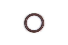 Load image into Gallery viewer, Penske Racing Shocks O-Ring 2-114 Viton Brown OR-2114-V