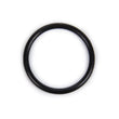 Load image into Gallery viewer, Penske Racing Shocks O-Ring 2-221 Buna 70 OR-2221-B