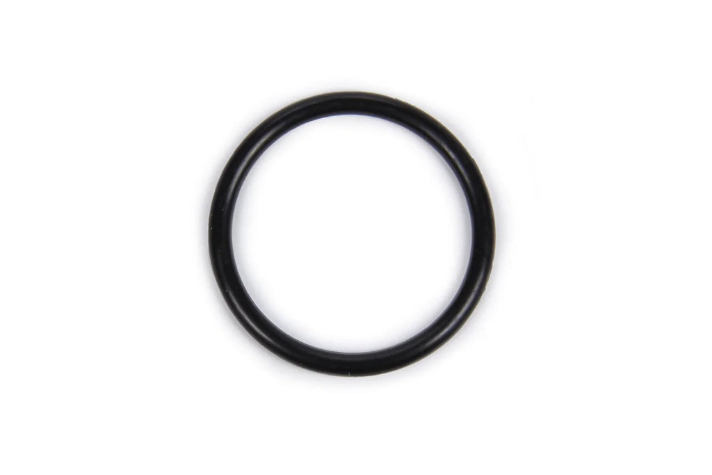 Penske Racing Shocks O-Ring 2-221 Buna 70 OR-2221-B