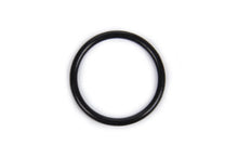 Load image into Gallery viewer, Penske Racing Shocks O-Ring 2-221 Buna 70 OR-2221-B