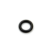 Load image into Gallery viewer, Penske Racing Shocks O-Ring for Schrader Valve OR-2010-B