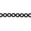 Load image into Gallery viewer, Penske Racing Shocks O-Rings - 2007 Buna 70 (NE-76) 10pk OR-2007-B-10