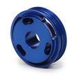 Load image into Gallery viewer, Penske Racing Shocks Piston - 1-Degree Linear Digressive PI-DL005-1DG