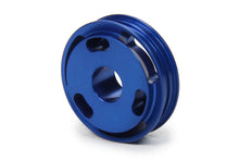 Load image into Gallery viewer, Penske Racing Shocks Piston - 1-Degree Linear Digressive PI-DL005-1DG