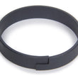 Load image into Gallery viewer, Penske Racing Shocks Piston Band - 55mm PB-55
