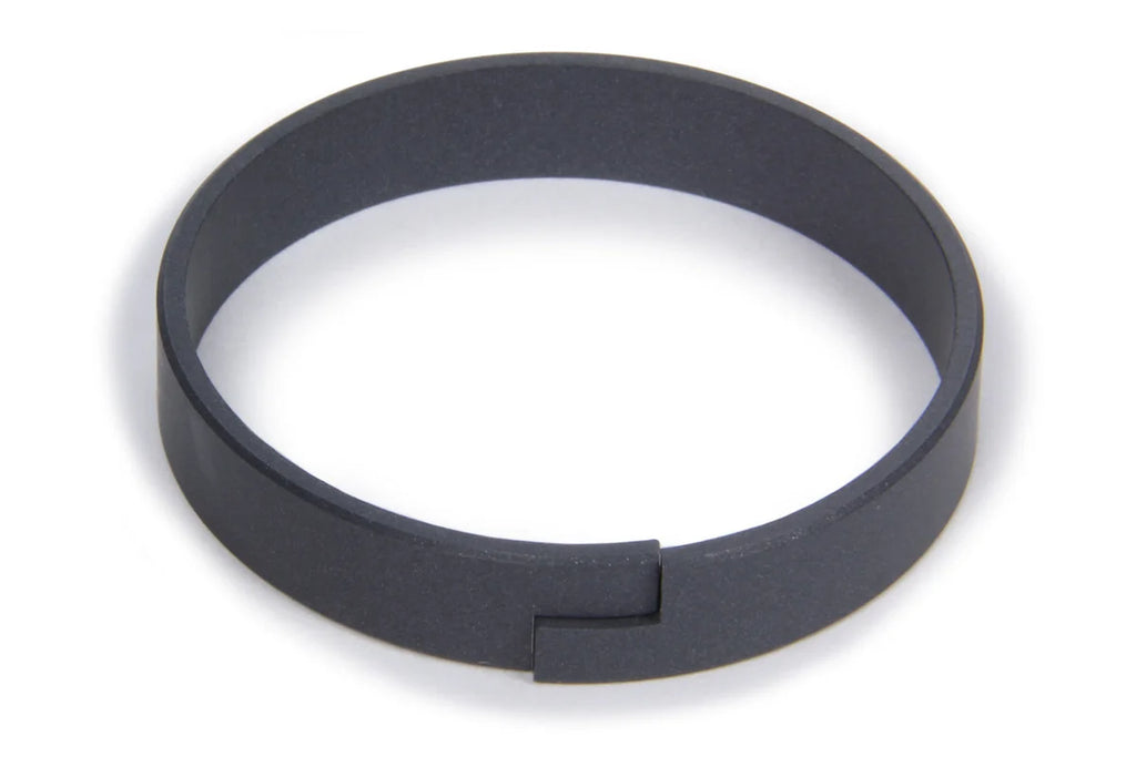 Penske Racing Shocks Piston Band - 55mm PB-55