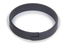 Load image into Gallery viewer, Penske Racing Shocks Piston Band - 55mm PB-55