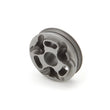 Load image into Gallery viewer, Penske Racing Shocks Piston  HF 1-Deg/2-Deg OR-2028-B PI-HF12005