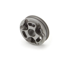 Load image into Gallery viewer, Penske Racing Shocks Piston  HF 1-Deg/2-Deg OR-2028-B PI-HF12005