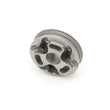 Load image into Gallery viewer, Penske Racing Shocks Piston H/F 1-Deg/4-Deg PI-HF14005