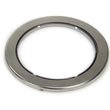 Load image into Gallery viewer, Penske Racing Shocks Preload Torrington Bearing Kit AS-THRUST