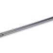 Load image into Gallery viewer, Penske Racing Shocks Replacement Shaft 7600 Series Non-Adj. 12.17 SH-76NA9