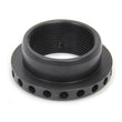 Load image into Gallery viewer, Penske Racing Shocks Ride Height Adjuster 8100 Series Shocks RH-83250