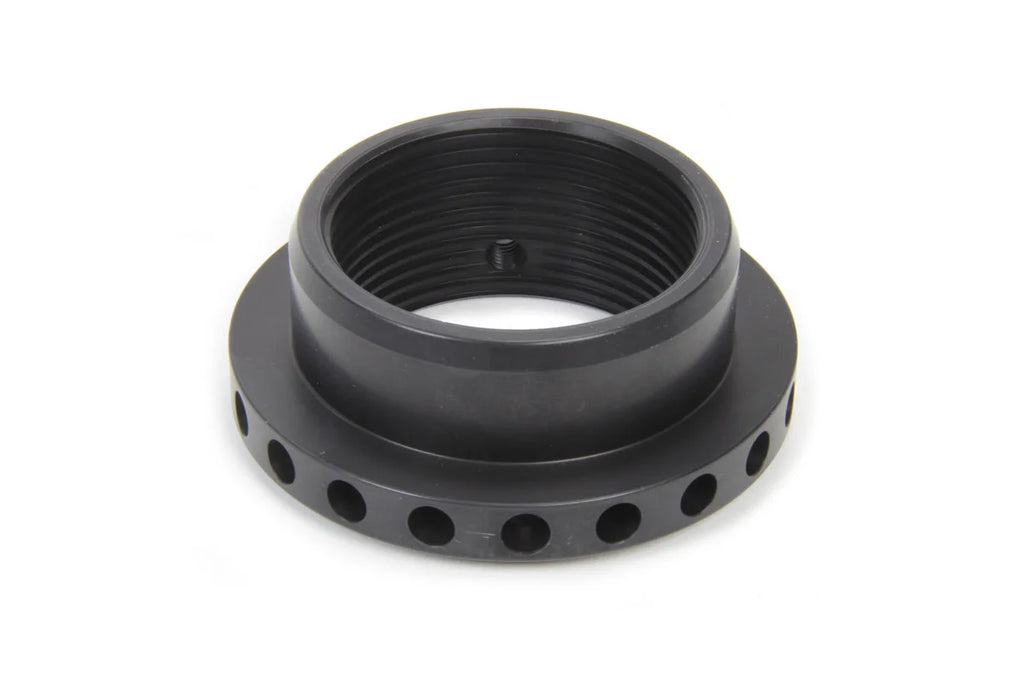 Penske Racing Shocks Ride Height Adjuster 8100 Series Shocks RH-83250