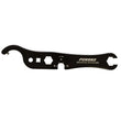 Load image into Gallery viewer, Penske Racing Shocks Ring Nut Wrench - 7300 Bearing TL-73W