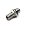 Load image into Gallery viewer, Penske Racing Shocks Schrader Valve IU-22-S