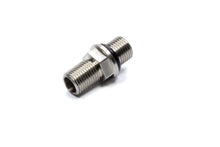 Load image into Gallery viewer, Penske Racing Shocks Schrader Valve IU-22-S